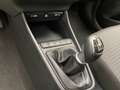 Hyundai i20 Edition 30 Sitzheizung Tempomat Wit - thumbnail 14