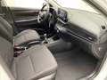 Hyundai i20 Edition 30 Sitzheizung Tempomat Wit - thumbnail 31