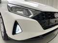 Hyundai i20 Edition 30 Sitzheizung Tempomat Wit - thumbnail 4