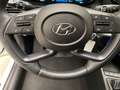 Hyundai i20 Edition 30 Sitzheizung Tempomat Blanc - thumbnail 23