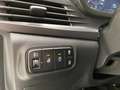 Hyundai i20 Edition 30 Sitzheizung Tempomat Blanc - thumbnail 25