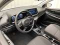Hyundai i20 Edition 30 Sitzheizung Tempomat Blanc - thumbnail 33