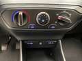 Hyundai i20 Edition 30 Sitzheizung Tempomat Blanc - thumbnail 15