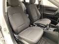 Hyundai i20 Edition 30 Sitzheizung Tempomat Blanc - thumbnail 32