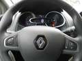 Renault Clio Sporter 0.9 tce Moschino Life 75cv Silver - thumbnail 7