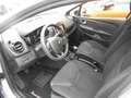 Renault Clio Sporter 0.9 tce Moschino Life 75cv Silver - thumbnail 10