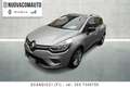 Renault Clio Sporter 0.9 tce Moschino Life 75cv Silver - thumbnail 1