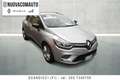 Renault Clio Sporter 0.9 tce Moschino Life 75cv Silver - thumbnail 2