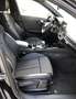 Audi A4 AVANT 40TDI QUATTRO S-TRONIC S-LINE - thumbnail 7