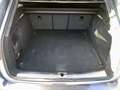 Audi A4 AVANT 40TDI QUATTRO S-TRONIC S-LINE - thumbnail 12