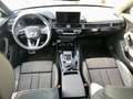 Audi A4 AVANT 40TDI QUATTRO S-TRONIC S-LINE - thumbnail 5