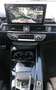 Audi A4 AVANT 40TDI QUATTRO S-TRONIC S-LINE - thumbnail 14