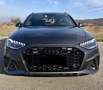 Audi A4 AVANT 40TDI QUATTRO S-TRONIC S-LINE - thumbnail 2