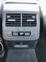 Audi A4 AVANT 40TDI QUATTRO S-TRONIC S-LINE - thumbnail 15