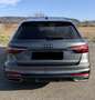 Audi A4 AVANT 40TDI QUATTRO S-TRONIC S-LINE - thumbnail 4
