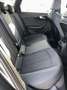Audi A4 AVANT 40TDI QUATTRO S-TRONIC S-LINE - thumbnail 10