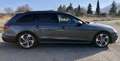 Audi A4 AVANT 40TDI QUATTRO S-TRONIC S-LINE - thumbnail 3