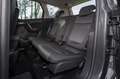 Opel Meriva 1.4 Turbo Automaat 1e Eigenaar 75.300 km +NAP Grau - thumbnail 17