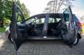 Opel Meriva 1.4 Turbo Automaat 1e Eigenaar 75.300 km +NAP Grau - thumbnail 13