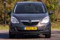 Opel Meriva 1.4 Turbo Automaat 1e Eigenaar 75.300 km +NAP Grau - thumbnail 10