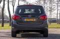 Opel Meriva 1.4 Turbo Automaat 1e Eigenaar 75.300 km +NAP Grau - thumbnail 12