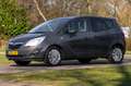Opel Meriva 1.4 Turbo Automaat 1e Eigenaar 75.300 km +NAP Grau - thumbnail 4