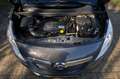 Opel Meriva 1.4 Turbo Automaat 1e Eigenaar 75.300 km +NAP Grau - thumbnail 23