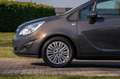 Opel Meriva 1.4 Turbo Automaat 1e Eigenaar 75.300 km +NAP Grau - thumbnail 8