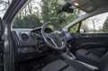Opel Meriva 1.4 Turbo Automaat 1e Eigenaar 75.300 km +NAP Grau - thumbnail 14