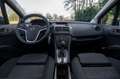 Opel Meriva 1.4 Turbo Automaat 1e Eigenaar 75.300 km +NAP Grau - thumbnail 18