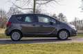 Opel Meriva 1.4 Turbo Automaat 1e Eigenaar 75.300 km +NAP Grau - thumbnail 7