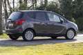 Opel Meriva 1.4 Turbo Automaat 1e Eigenaar 75.300 km +NAP Grau - thumbnail 5