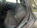 Audi A3 SPB 30 TDI S tronic S line con "PROMO PLUS" Grigio - thumbnail 11