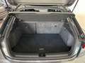 Audi A3 SPB 30 TDI S tronic S line con "PROMO PLUS" Grigio - thumbnail 9