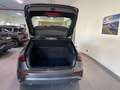 Audi A3 SPB 30 TDI S tronic S line con "PROMO PLUS" Grigio - thumbnail 8