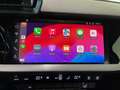 Audi A3 SPB 30 TDI S tronic S line con "PROMO PLUS" Grigio - thumbnail 23