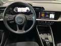Audi A3 SPB 30 TDI S tronic S line con "PROMO PLUS" Grigio - thumbnail 16