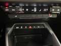 Audi A3 SPB 30 TDI S tronic S line con "PROMO PLUS" Grigio - thumbnail 25