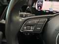 Audi A3 SPB 30 TDI S tronic S line con "PROMO PLUS" Grigio - thumbnail 17