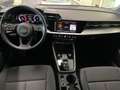 Audi A3 SPB 30 TDI S tronic S line con "PROMO PLUS" Grigio - thumbnail 15