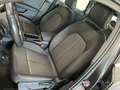 Audi A3 SPB 30 TDI S tronic S line con "PROMO PLUS" Grigio - thumbnail 13