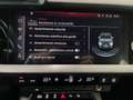 Audi A3 SPB 30 TDI S tronic S line con "PROMO PLUS" Grigio - thumbnail 21