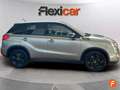 Suzuki Vitara 1.6 VVT GLX 6AT Gris - thumbnail 4