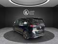 Volkswagen ID. Buzz GTX LR 4MOTION ''MASSAGE+HeadUp+HARMAN'' Schwarz - thumbnail 3