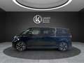 Volkswagen ID. Buzz GTX LR 4MOTION ''MASSAGE+HeadUp+HARMAN'' Schwarz - thumbnail 2