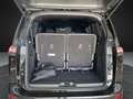 Volkswagen ID. Buzz GTX LR 4MOTION ''MASSAGE+HeadUp+HARMAN'' Schwarz - thumbnail 13