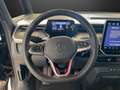 Volkswagen ID. Buzz GTX LR 4MOTION ''MASSAGE+HeadUp+HARMAN'' Schwarz - thumbnail 11