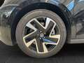 Volkswagen ID. Buzz GTX LR 4MOTION ''MASSAGE+HeadUp+HARMAN'' Schwarz - thumbnail 14