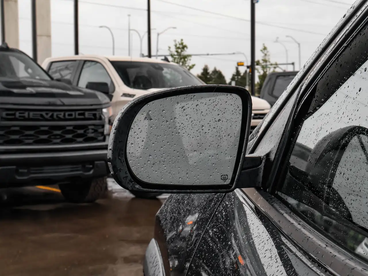 Jeep Cherokee снимка Jeep Cherokee
