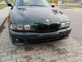 BMW 528 528i Zielony - thumbnail 6